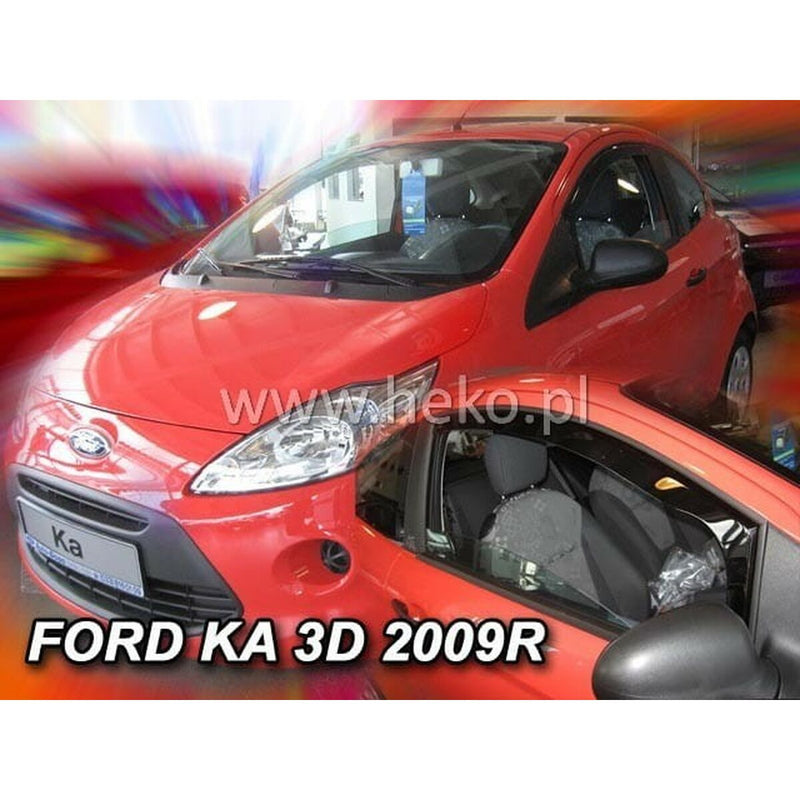 Lataa kuva gallerian katseluohjelmaan V2HCD6E53B80BAB53CF43493EC19130F2D9R5594298P2
