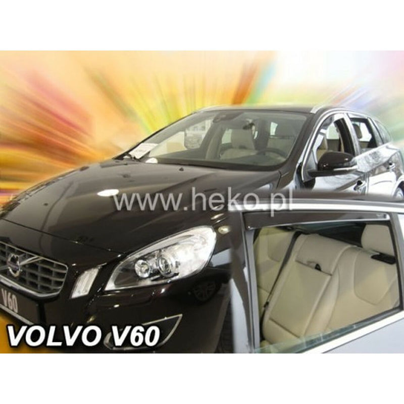 Lataa kuva gallerian katseluohjelmaan V3H08517050EEF640B778C7C5DD1BAF916DR5594259P2
