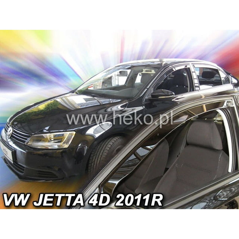Lataa kuva gallerian katseluohjelmaan V7H98EED36B4822270B054AC29C83C146D7R4118046P2
