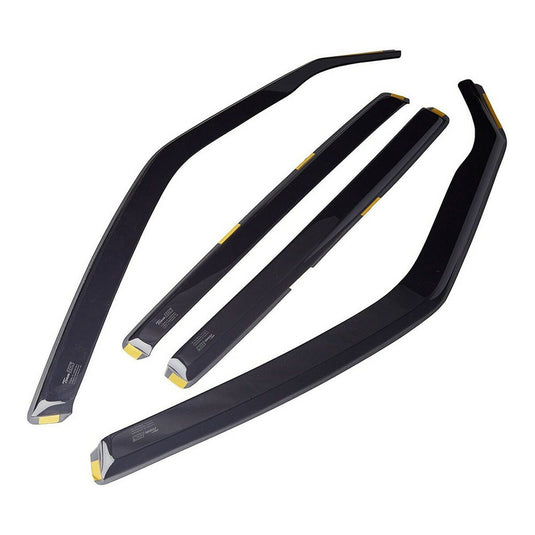 V8H5D20329CDDBF4152EA692D9CFC4F250FR2337509P1