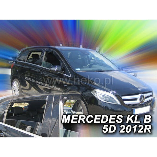 V2HE4E101A9345E5ACF76F57530568B57E6R5594297P2