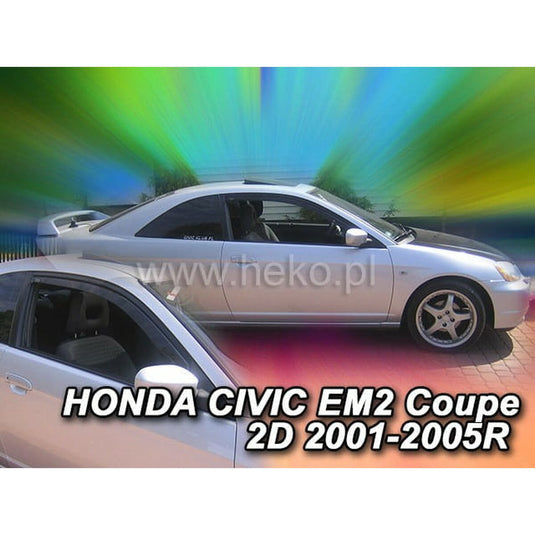 V5H5FA00C258B1142FC8821DC41C14AA664R3632927P2