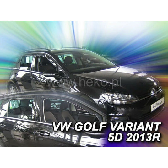 V3HE1623EFA77A3DF525F2B225FD6B6429FR6466974P2