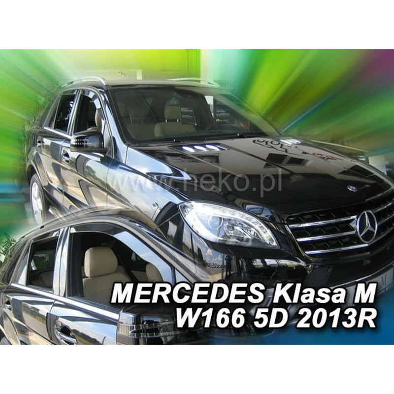 Lataa kuva gallerian katseluohjelmaan V2H8A2DDAB94508B30EFAE41BBBA69B53A8R5594292P2
