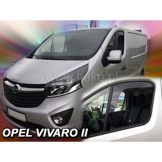V2HD0A255545F26C50D372C04F6AEB1F909R5594302P2