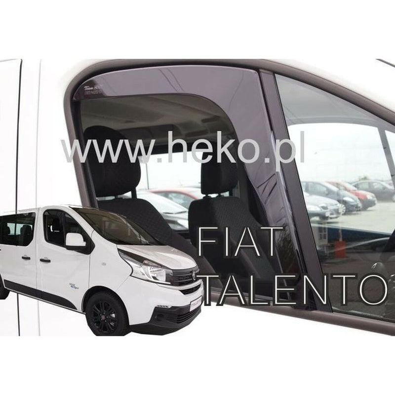 Lataa kuva gallerian katseluohjelmaan V2H137DBF3D183D23AF95933B74CEF3AE13R5594304P4
