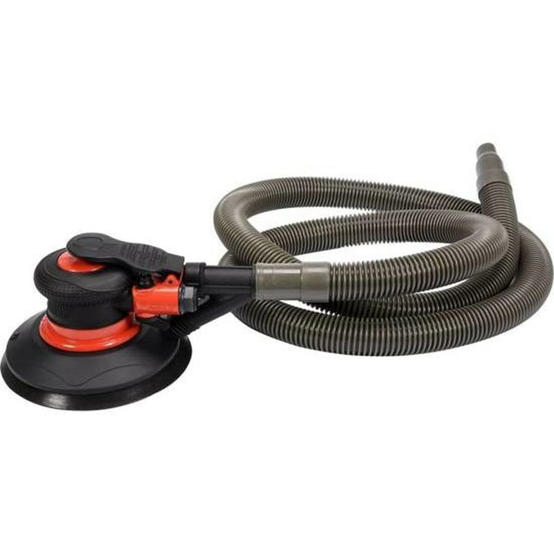 Lataa kuva gallerian katseluohjelmaan V5H2AC8879FE3A201190775FC07AFE61D1ER5146274P2
