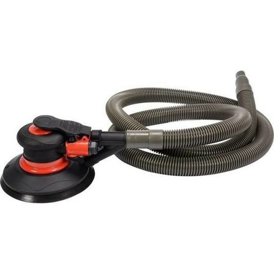 V5H2AC8879FE3A201190775FC07AFE61D1ER5146274P2