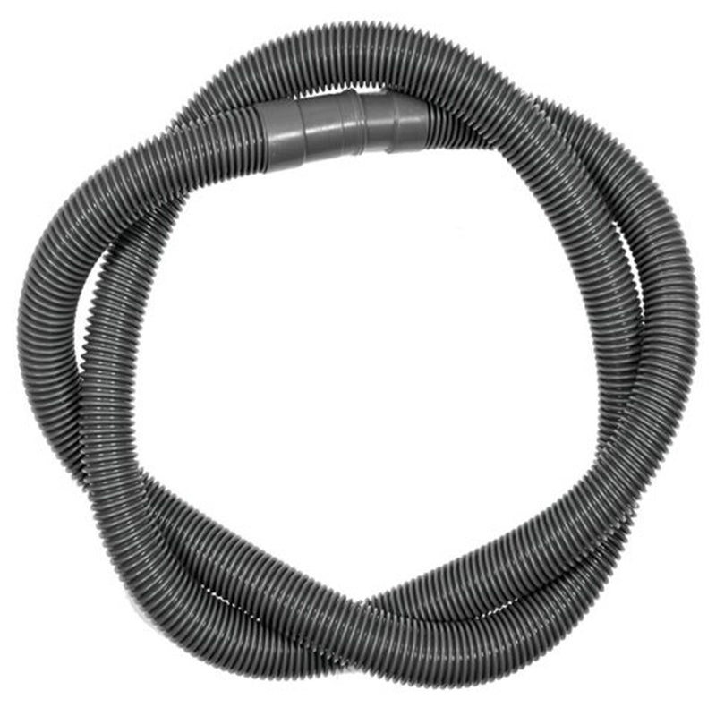 Lataa kuva gallerian katseluohjelmaan V5H4388AD45EB443B1327E17ED6A37F92FCR5146277P3
