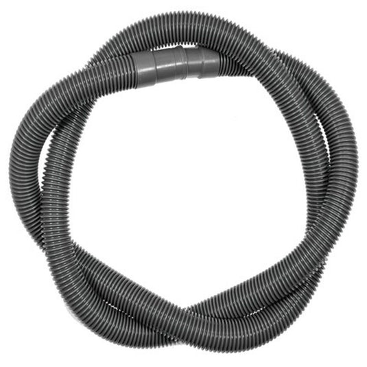 V5H4388AD45EB443B1327E17ED6A37F92FCR5146277P3