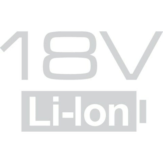 V4H75581916FB5808B63C801C3CDD53C472R5114295P3