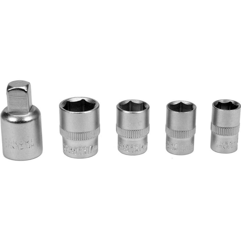 Lataa kuva gallerian katseluohjelmaan V4H82EDF031C76B5EE7376208D0743E640ER5652889P3
