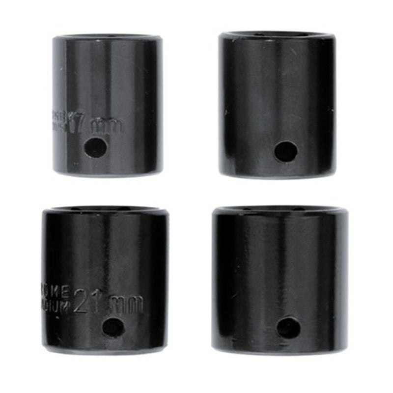 Lataa kuva gallerian katseluohjelmaan V5HE1BA0E96022FFD2C6844925EE80758E0R4481103P6
