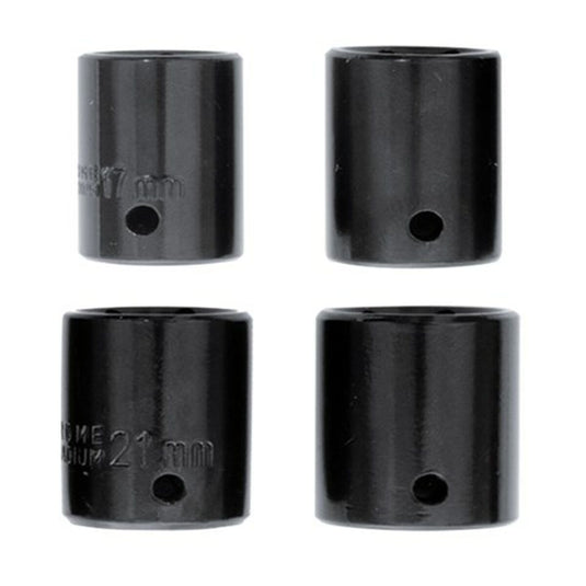 V5HE1BA0E96022FFD2C6844925EE80758E0R4481103P6