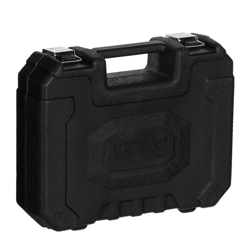 Lataa kuva gallerian katseluohjelmaan V5H0AC2EE9456F2FC3B49580EEA685A871DR4692923P2
