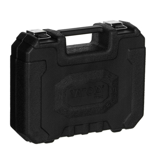 V5H0AC2EE9456F2FC3B49580EEA685A871DR4692923P2