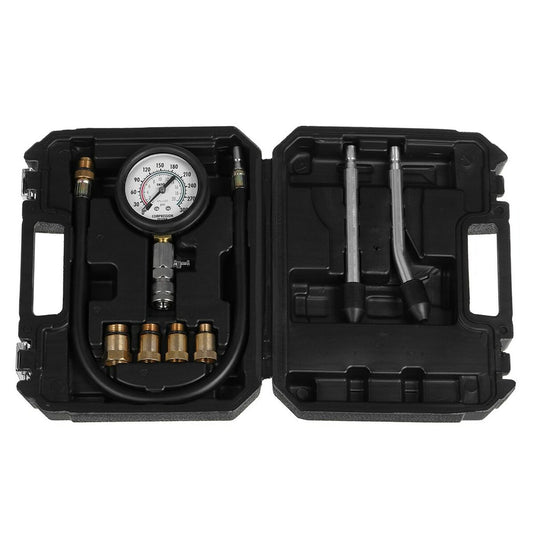 V5HF9B36FE44A5CE898D368E1F4E4C9BC81R4692926P3