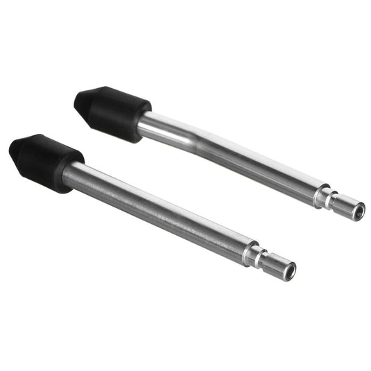 V5HA14E4A46BBADB08A9CF41DC9BE1A00B1R4692931P5