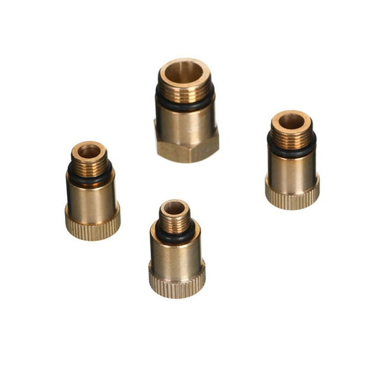 V5H08FC0AB1B4725D4E582C32CF6AB853A7R4692934P6