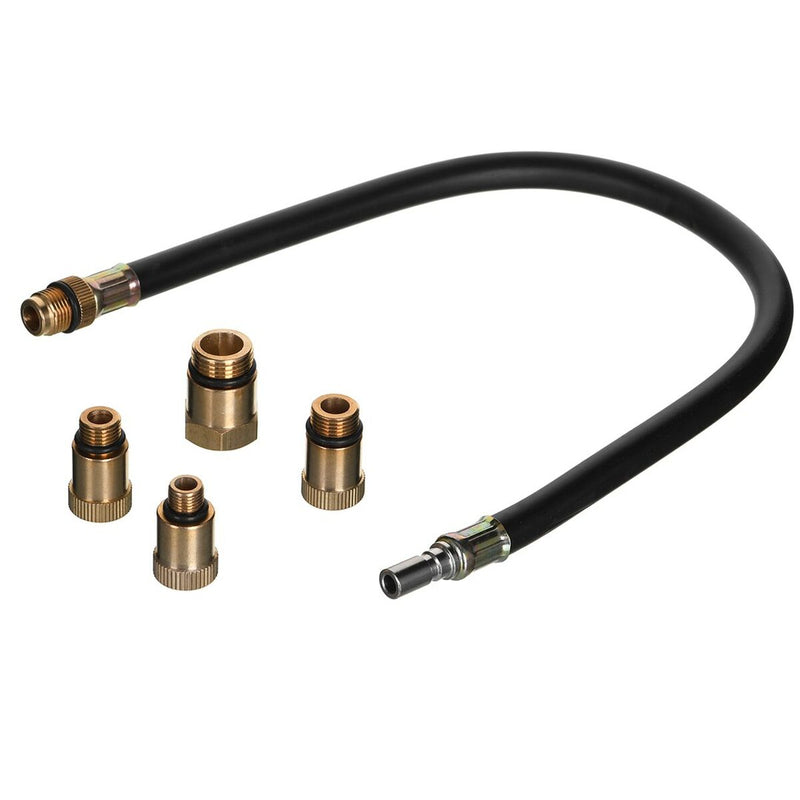 Lataa kuva gallerian katseluohjelmaan V5H1980EDBD49B1311DD9E41DF40CD9E725R4692938P7
