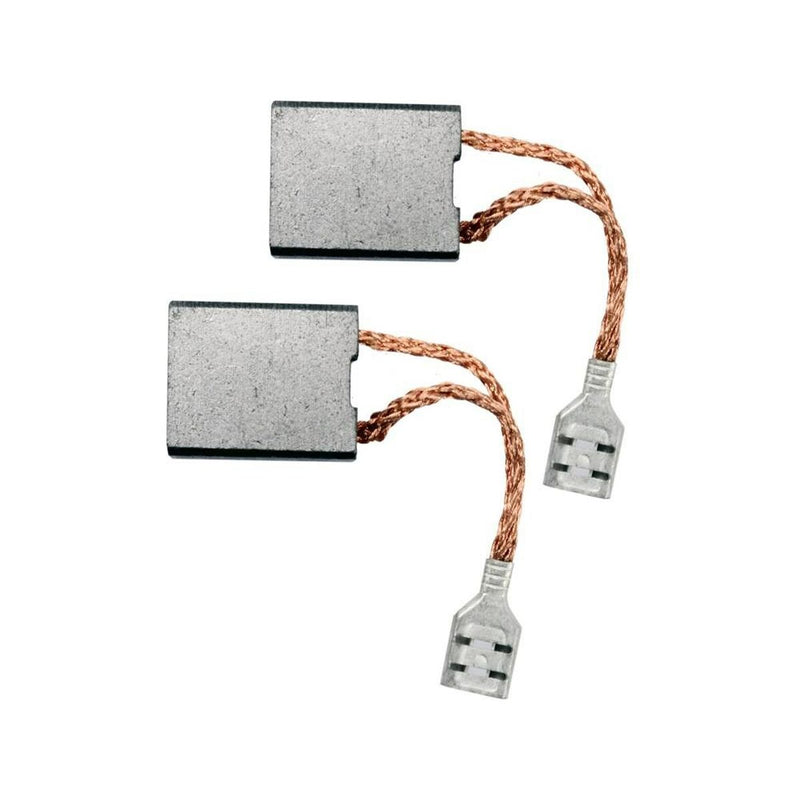 Lataa kuva gallerian katseluohjelmaan V5HFF8DF5445CAD3D6CF1CF5DFAE545333DR5080287P3
