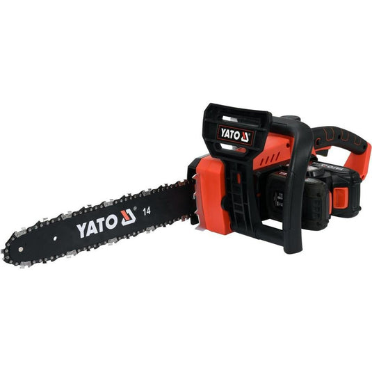 V6H8832AE8BEB0E1C455F2F01E5B6163D1AR4551813P1