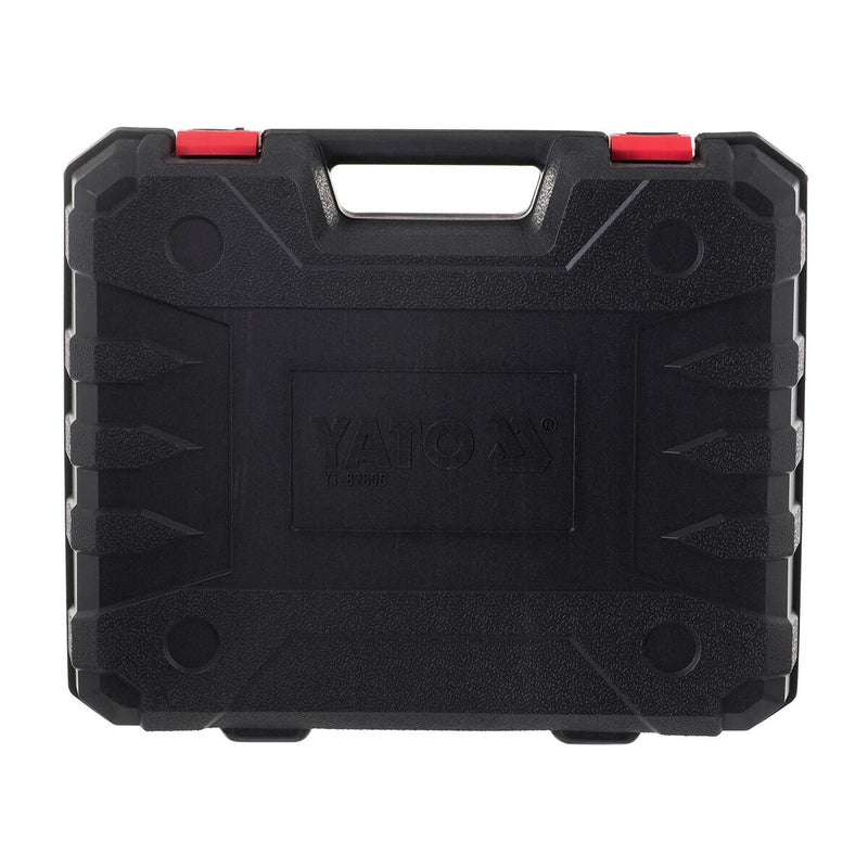 Lataa kuva gallerian katseluohjelmaan V7H2CD4DF1BE3EA4654559859A6D786C27DR4026231P4
