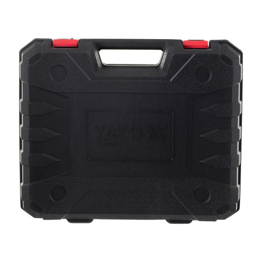 V7H2CD4DF1BE3EA4654559859A6D786C27DR4026231P4