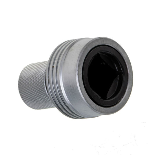 V7HCA24B9EF94D251A835BC164709141CAAR4026234P5