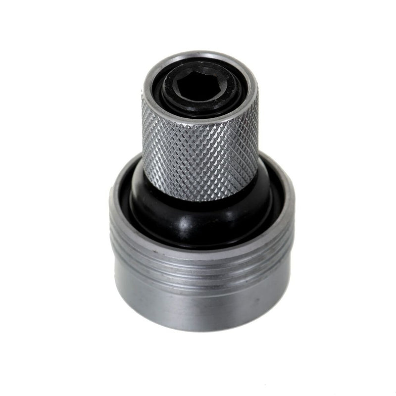 Lataa kuva gallerian katseluohjelmaan V7H1715C883A07A05BDF9B020472E484712R4026237P6
