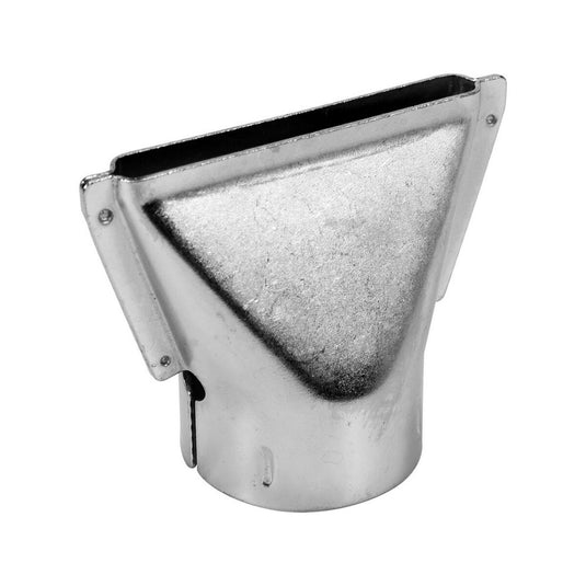 V5H1588156275F38F1C2BDC73A8948591A2R5134428P4