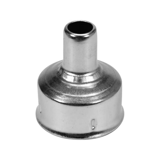 V5HD74C2478AD215916E18F77AFCFEE7F51R5134429P5