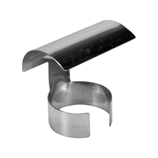 V5H0434D68D1F2DA4E30268CBC54D6902C8R5134430P6