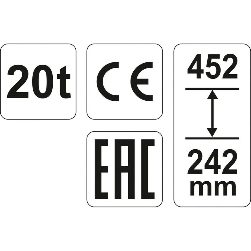 Lataa kuva gallerian katseluohjelmaan V6HDBFFC0F8769BB590F0116F41E02A20EER6423597P4
