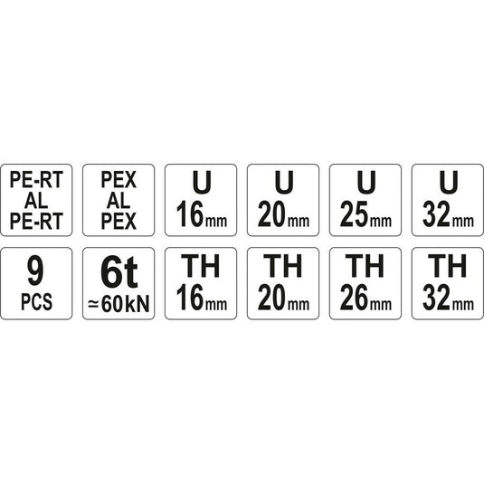 V5H6438F6E5165BE9B0CE2D4897B8126878R4064061P2