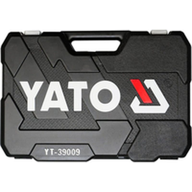 Lataa kuva gallerian katseluohjelmaan V7H8D6C7736BC09147124625CCC752FF760R3460141P4
