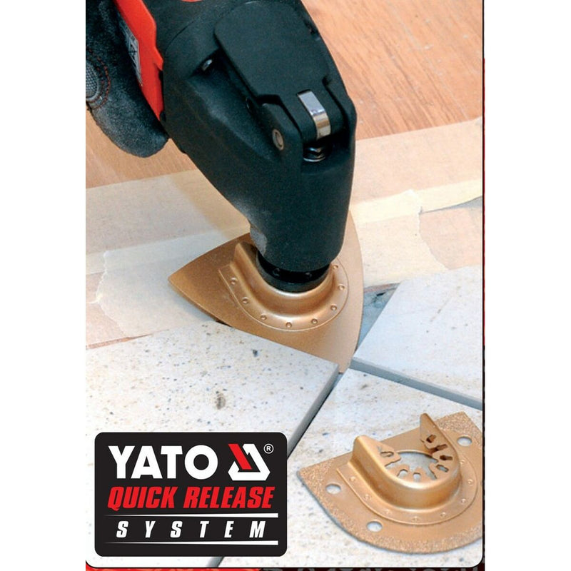 Lataa kuva gallerian katseluohjelmaan V4H0FEC9DD4B00BEAA2D0A379B11D39D260R5135628P7
