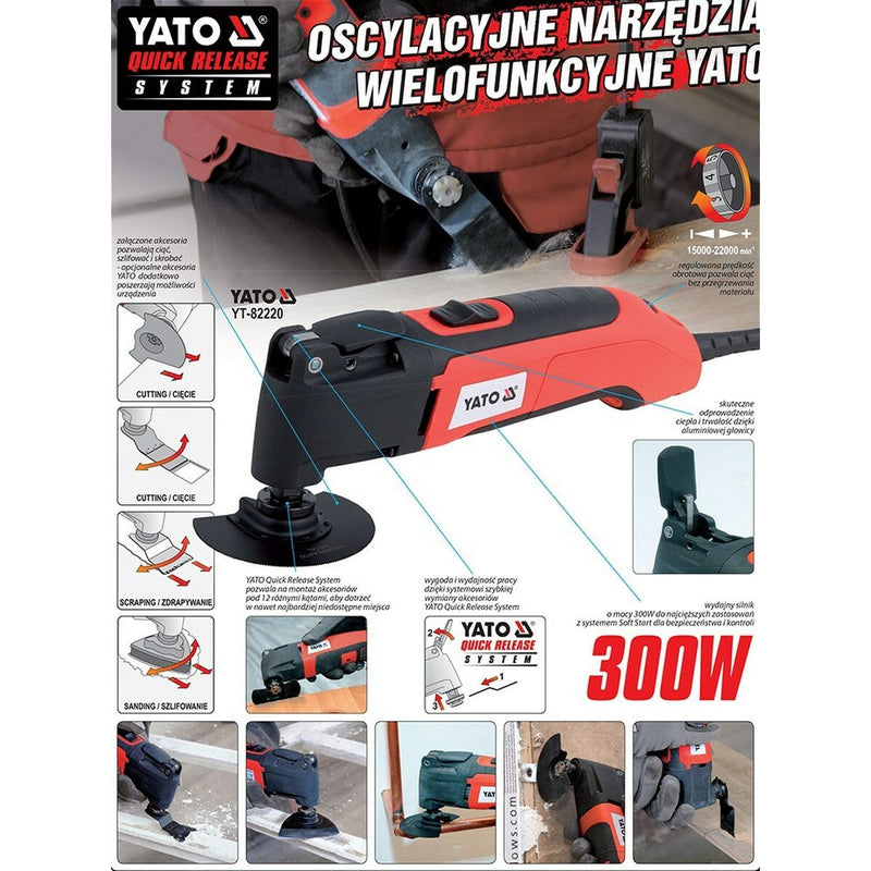 Lataa kuva gallerian katseluohjelmaan V4HC5F3DFEE4ADB247574050C59D44832F4R5135629P8
