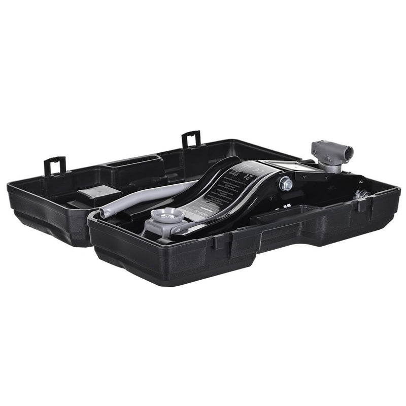 Lataa kuva gallerian katseluohjelmaan V5H9D074C83E92655A3E1B5E7CB6AFB0A29R4372147P8
