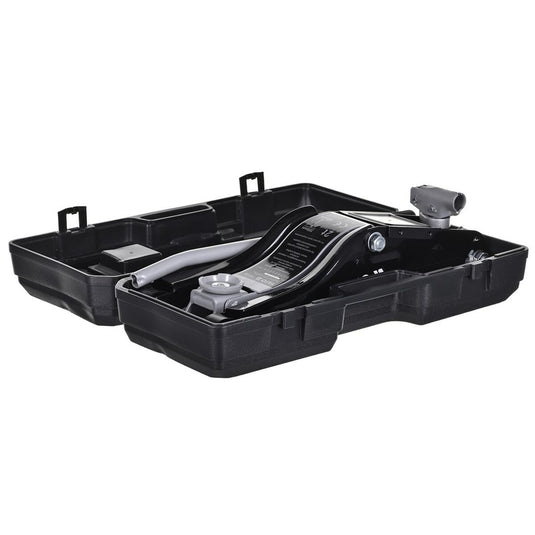 V5H9D074C83E92655A3E1B5E7CB6AFB0A29R4372147P8