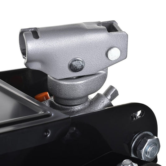 V5H149F9681281116DF7FDBE301B882E2F1R4372151P10