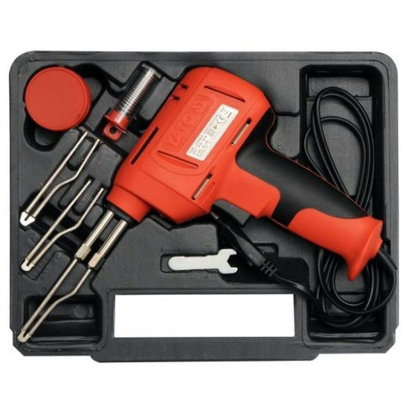 Lataa kuva gallerian katseluohjelmaan V5H1CBC7111F3986FA033CFD1703793B913R6864111P1
