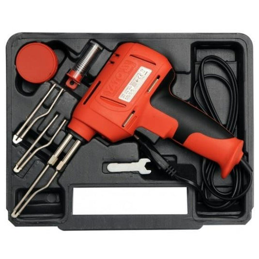 V5H1CBC7111F3986FA033CFD1703793B913R6864111P1