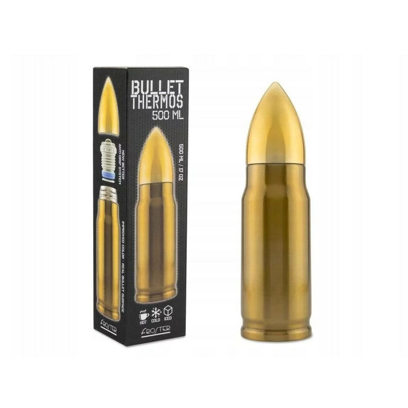 Lataa kuva gallerian katseluohjelmaan V6HDEB76EEB5CCE015B77113037CD7E1309R6410948P2
