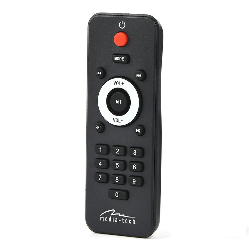 Lataa kuva gallerian katseluohjelmaan V4H1797FE89AE3A952D3412A5845B10E96DR5122469P2
