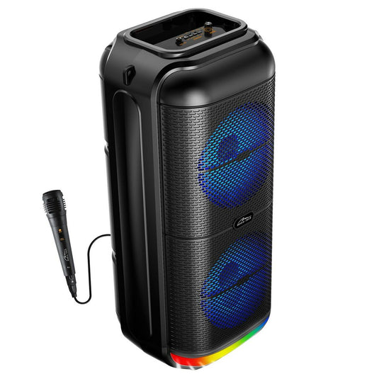 V6H5F7BD72EB23853FB668F5C289D1C1DE8R5122569P3