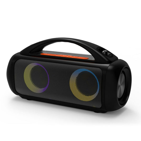 V8H7BF70BEFCD5CA2F564FFCF807DC4C3A5R6405807P5