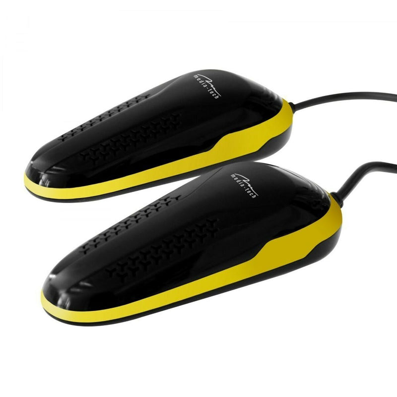 Lataa kuva gallerian katseluohjelmaan V7H044B8154D558A06DEB5513CD58E22F46R4034978P1
