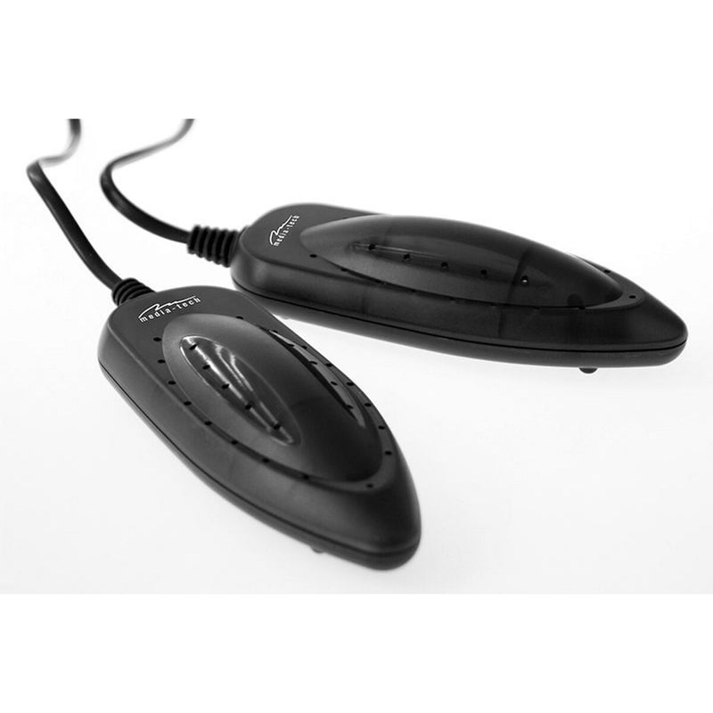 Lataa kuva gallerian katseluohjelmaan V7H1E70F8310DBF52936DBA5448B56A2D56R4034982P2
