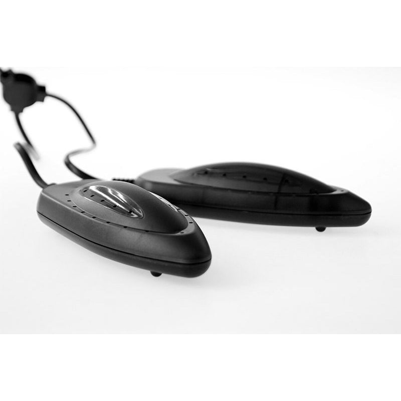 Lataa kuva gallerian katseluohjelmaan V7H1955FC1D15BDB671127E1E1162B6D7DCR4034983P3
